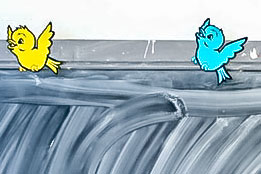 Școala Magula-1 Școala Magula-1