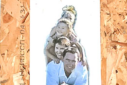 Școala Magula-3 Școala Magula-3