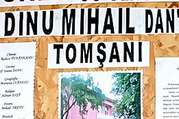 Școala Magula-4 Școala Magula-4